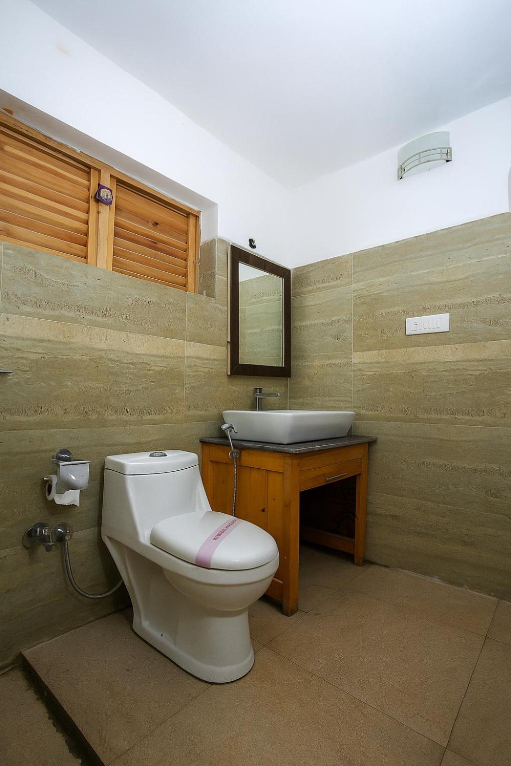 Hotel Grand Nubra Deskit Bagian luar foto